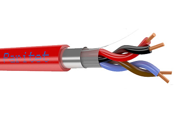 КСВЭВнг(А)-LS 2х2х0,97 фото