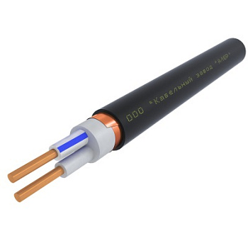 ВВГЭнг(А)-LSLTx 2х2,5 фото