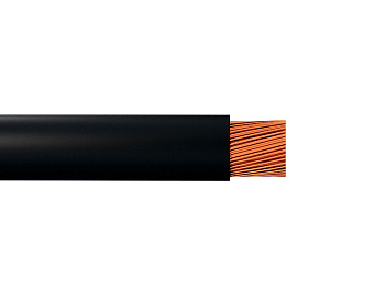 КГ - хл 1х240 фото