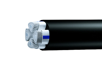 АВВГ 4х120 ож фото