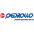Pedrollo