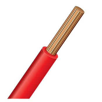 ПуГВ 1х1 фото