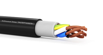 КГППнг(А)-HF 4х150 фото