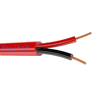 КСРВнг(А)-FRLS 2х0,5 фото