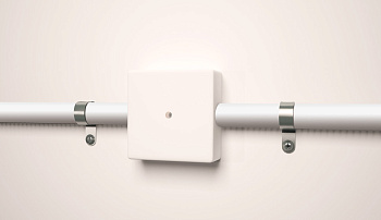 ОКЛ «Конкорд  - ЕКА» фото