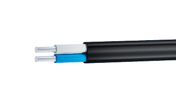 АВВГ-П 2х6 фото