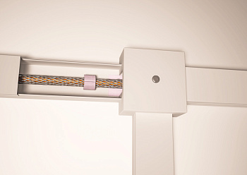 ОКЛ «Спецкаблайн-К1Д» фото