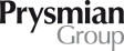 РЭК-Prysmian