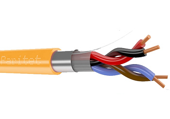 КСРЭПнг(А)-FRHF 2х2х0,97 фото