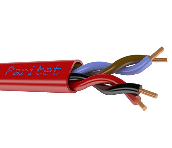 КСВВнг(А)-LS 2х2х1,13 фото