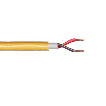 КПСЭнг-FRLS  1х2х0.75 фото