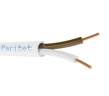 КСПВ 2х0,5 фото