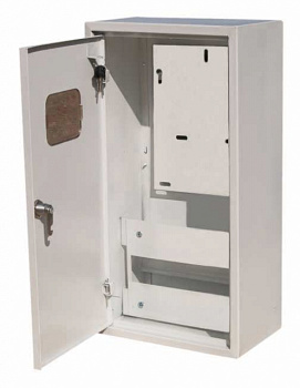 ЩРУН-3/30 VELL (500*400*170) фото