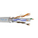 ParLan PVC