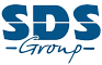 SDS-group