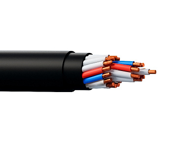 КППГнг(А)-FRHF 4х1,5 фото