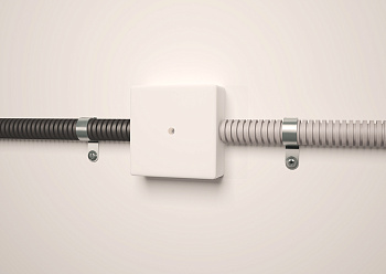 ОКЛ «Алюр – Рувинил» фото