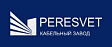 Кабельный Завод «Пересвет»