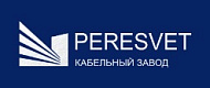 Кабельный Завод «Пересвет»
