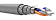 ТехноКИПКВнг(D)