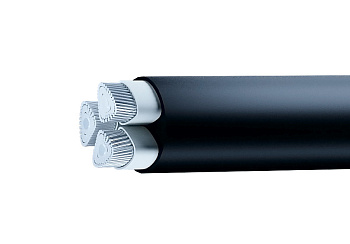 АВВГ 4х185 фото