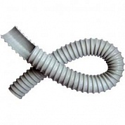 Труба гибкая армированная внутр. д.16 мм (упак. 30м) ( DKC код: 57016 ) фото