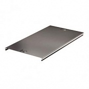 Крышка на угол CDSD/CDSS 90 вертикальный внеш. переходник осн.500 (упак. 1шт) ( DKC код: 38287 ) фото