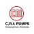Насосное оборудование C.R.I. PUMPS