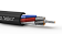 МКШВнг(А)-HF