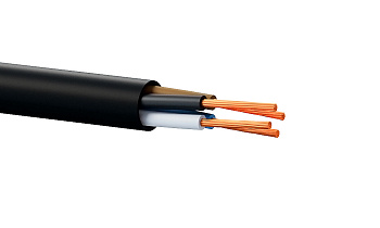 КГВВнг(А) 4х150 фото