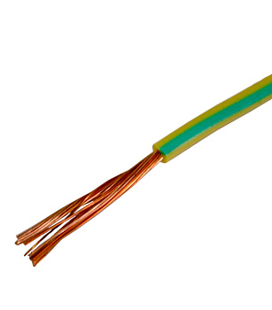 ПуГВ 1х10 фото