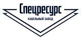СПЕЦРЕСУРС
