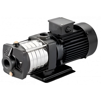 Насос MHS-12/01M, 0,55 кВт, 1х220 В фото