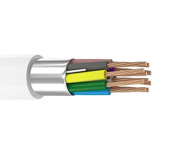 КСВЭВГл 4х0,2 фото