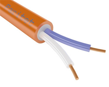 КПРПГнг(А)-FRHF 2х2,5 фото