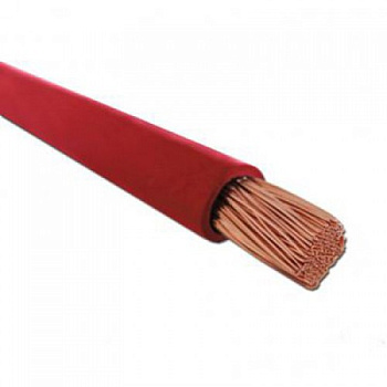 ПуГВ 1х25 фото