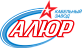 ООО «Кабельный завод «АЛЮР»