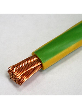 ПуГВ 1х70 фото