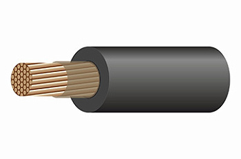 КГН  1x150-0,66 фото