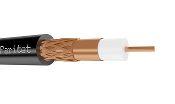 Паракс РК 75-4,8-316 фото