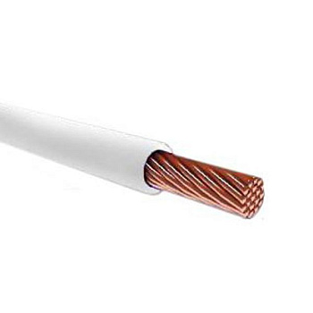 ПуГВнг(А)-LS 1х 10 фото