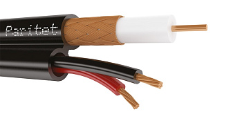 ККСП-3,7 2х0,75 фото