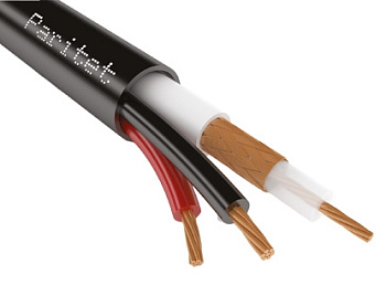 КВК-П-2Э 2х0,75 фото