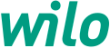 Wilo