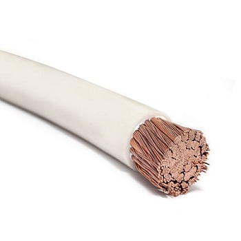 ПуГВ 1х120 фото