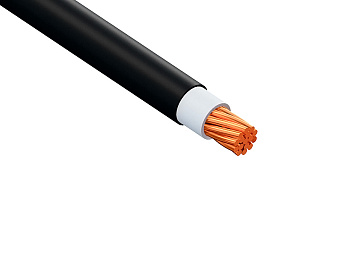 ВВГнг(А)-LS 1х120 фото