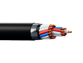 КВБбШ(в)нг(А)-LS  4x4 фото