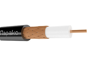 Паракс РК 75-3,7-36М фото