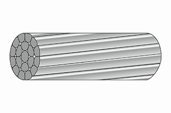 АС 300/39 фото