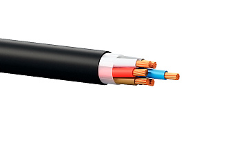 КГВВнг(А)-LS 7х2,5 фото